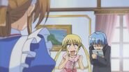 -SS-Eclipse- Hayate no Gotoku! - 13 (1280x720 h264) -0AC7FFCC-.mkv 000513947