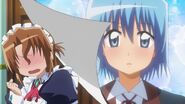 -SS-Eclipse- Hayate no Gotoku - 2nd Season - 10 (1280x720 h264) -C375749E-.mkv 000283158