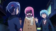 -SS-Eclipse- Hayate no Gotoku - 2nd Season - 07 (1280x720 h264) -D1132993-