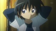 -SS-Eclipse- Hayate no Gotoku - 2nd Season - 12 (1280x720 h264) -EA2C2BB8-.mkv 000407824