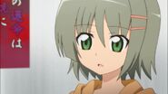 -HorribleSubs- Hayate no Gotoku! Cuties - 04 -720p-.mkv snapshot 15.57 -2013.05.01 11.46.33-