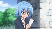 -HorribleSubs- Hayate no Gotoku Can't Take My Eyes Off You - 03 -720p-.mkv snapshot 09.02 -2012.10.20 20.36.56-