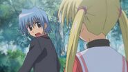 -SS-Eclipse- Hayate no Gotoku! - 36 (1280x720 h264) -665EB43F-.mkv 000892725