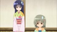 -HorribleSubs- Hayate no Gotoku! Cuties - 10 -720p-.mkv snapshot 15.17 -2013.06.18 16.59.04-