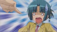 -SS-Eclipse- Hayate no Gotoku! - 48 (1280x720 h264) -9D081107-.mkv 000755721