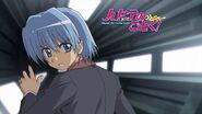 -SS-Eclipse- Hayate no Gotoku! - 26 (1280x720 h264) -0D10D998-.mkv 000806506