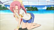 -HorribleSubs- Hayate no Gotoku! Cuties - 05 -720p-.mkv snapshot 15.33 -2013.05.09 12.02.33-