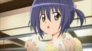 -HorribleSubs- Hayate no Gotoku! Cuties - 08 -720p-.mkv snapshot 04.38 -2013.06.05 10.35.44-