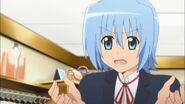 -HorribleSubs- Hayate no Gotoku! Cuties - 10 -720p-.mkv snapshot 15.45 -2013.06.18 16.59.47-