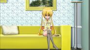 -HorribleSubs- Hayate no Gotoku Can't Take My Eyes Off You - 04 -720p-.mkv snapshot 04.25 -2012.10.26 07.57.09-