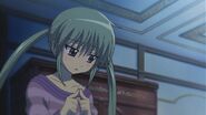 -SS-Eclipse- Hayate no Gotoku! - 06 (1280x720 h264) -3F717C30-.mkv 000942776