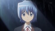 -SS-Eclipse- Hayate no Gotoku - 2nd Season - 03 (1280x720 h264) -ED8CFAD7-.mkv 000710627