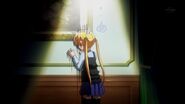 -SS-Eclipse- Hayate no Gotoku - 2nd Season - 06 (1280x720 h264) -CAAE06BC-.mkv 000094344