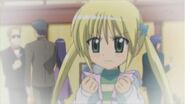 -SS-Eclipse- Hayate no Gotoku! - 08 (1280x720 h264) -32DF0371-.mkv 000908675