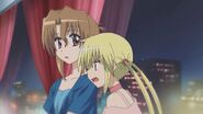 -SS-Eclipse- Hayate no Gotoku! - 38 (1280x720 h264) -A9EDD4B1-.mkv 000399899