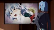 -SS-Eclipse- Hayate no Gotoku! - 51 (1280x720 h264) -00E84FFF-.mkv 000505972