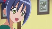 -SS-Eclipse- Hayate no Gotoku - 2nd Season - 23 (1280×720 h264) -9939B52B-.mkv 001095804