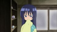 -HorribleSubs- Hayate no Gotoku! Cuties - 02 -720p-.mkv snapshot 17.56 -2013.04.17 18.56.13-