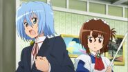 -HorribleSubs- Hayate no Gotoku! Cuties - 11 -720p-.mkv snapshot 17.17 -2013.06.26 17.05.31-