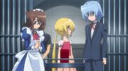 -HorribleSubs- Hayate no Gotoku Can't Take My Eyes Off You - 08 -720p-.mkv snapshot 11.08 -2012.11.22 21.50