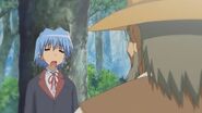 -SS-Eclipse- Hayate no Gotoku! - 11 (1280x720 h264) -8577237E-.mkv 000459426