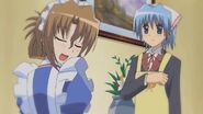 -SS-Eclipse- Hayate no Gotoku! - 20 (1280x720 h264) -950A8555-.mkv 000781581