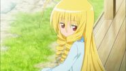 -HorribleSubs- Hayate no Gotoku! Cuties - 03 -720p-.mkv snapshot 00.37 -2013.04.24 10.43.02-