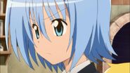 -HorribleSubs- Hayate no Gotoku! Cuties - 05 -720p-.mkv snapshot 21.47 -2013.05.09 12.14.51-