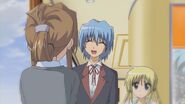 -SS-Eclipse- Hayate no Gotoku! - 45 (1280x720 h264) -93E5D66D-.mkv 000417050