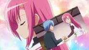 -SS-Eclipse- Hayate no Gotoku - 2nd Season - 11 (1280x720 h264) -5169CAC2-.mkv 001031740