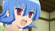 -HorribleSubs- Hayate no Gotoku! Cuties - 07 -720p-.mkv snapshot 04.48 -2013.05.29 10.22.42-