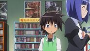 -SS-Eclipse- Hayate no Gotoku - 2nd Season - 09 (1280x720 h264) -80F44A3D-.mkv 000662329