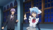 -SS-Eclipse- Hayate no Gotoku - 2nd Season - 11 (1280x720 h264) -5169CAC2-.mkv 001308182