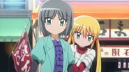 -SS-Eclipse- Hayate no Gotoku - 2nd Season - 16 (1280x720 h264) -1A7B5C50-.mkv 001079037