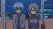 -SS-Eclipse- Hayate no Gotoku! - 35 (1280x720 h264) -E2291F30-.mkv 001264898