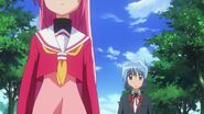 -SS-Eclipse- Hayate no Gotoku - 2nd Season - 11 (1280x720 h264) -5169CAC2-.mkv 000393935