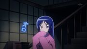 -SS-Eclipse- Hayate no Gotoku - 2nd Season - 11 (1280x720 h264) -5169CAC2-.mkv 001156239