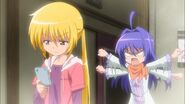 -HorribleSubs- Hayate no Gotoku Can't Take My Eyes Off You - 07 -720p-.mkv snapshot 05.24 -2012.11.15 14.06.37-