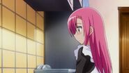 -SS-Eclipse- Hayate no Gotoku - 2nd Season - 06 (1280x720 h264) -CAAE06BC-.mkv 000490699