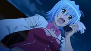 -HorribleSubs- Hayate no Gotoku! Cuties - 12 -720p-.mkv snapshot 11.52 -2013.07.03 11.23.12-