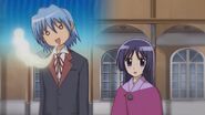 -SS-Eclipse- Hayate no Gotoku! - 48 (1280x720 h264) -9D081107-.mkv 000372305