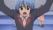 -SS-Eclipse- Hayate no Gotoku! - 49 (1280x720 h264) -8D2369EB-.mkv 000370770