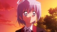 -SS-Eclipse- Hayate no Gotoku - 2nd Season - 25 (1280x720 h264) -67B20779-.mkv 001123665