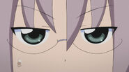 Hayate movie screenshot 36