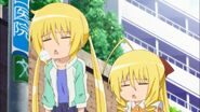 -HorribleSubs- Hayate no Gotoku! Cuties - 03 -720p-.mkv snapshot 21.07 -2013.04.24 11.34.37-