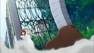 -HorribleSubs- Hayate no Gotoku! Cuties - 10 -720p-.mkv snapshot 00.29 -2013.06.18 16.31.13-