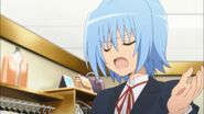 -HorribleSubs- Hayate no Gotoku! Cuties - 10 -720p-.mkv snapshot 15.56 -2013.06.18 17.00.02-