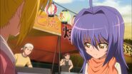 -HorribleSubs- Hayate no Gotoku Can't Take My Eyes Off You - 07 -720p-.mkv snapshot 09.38 -2012.11.15 14.13.47-