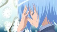 -HorribleSubs- Hayate no Gotoku Can't Take My Eyes Off You - 12 -720p-.mkv snapshot 00.20 -2012.12.20 20.31.14-