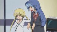 -SS-Eclipse- Hayate no Gotoku! - 30 (1280x720 h264) -68F86907-.mkv 000524257